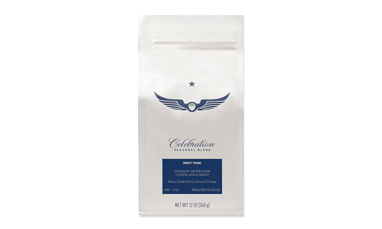 Intelligentsia Coffee Broadway Coffeebar by null