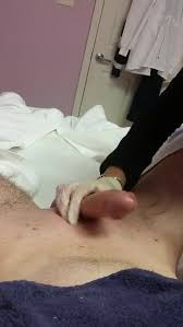 Waxing handjob jpg x Wax handjob