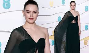 Rey skywalker star wars porn rey naked ai art unrealerica dhu jpg x Daisy ridley