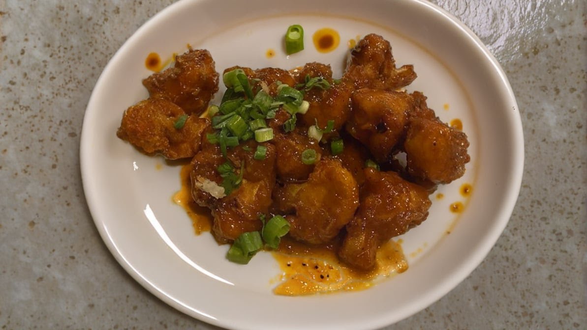 Rasoi by null