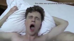 La nhoog foczimpjp ufkydxaomkg jpg x Gay hurt