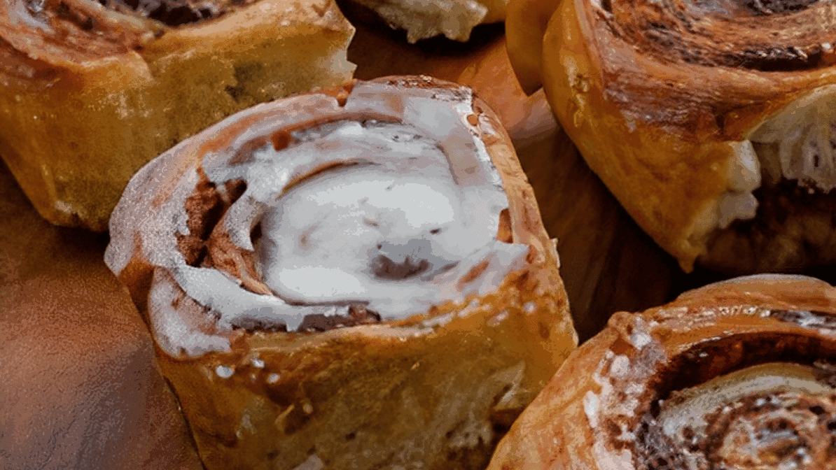 Butterfunk Biscuit Co. by null