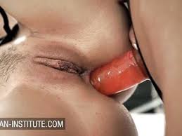 Hot teacher anal jpg x Hot teacher anal