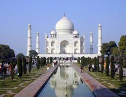Delhi To Pushker Car/Taxi Rental Tour Packages From Delhi, Delhi Pushker By Car, Pushker jaipur Tour Taxi Service, Rajasthan pushker Tour, Ajmer Pushker Holidays Tour, Pushker Tour, Carhireindelhi