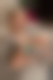 petite nudes|petite girls need love too! : r/Nudes