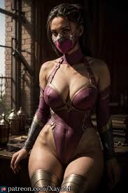 Mortal kombat mileena porn compilation rule videos hentai porn xhamster jpg x Mortal kombat mileena