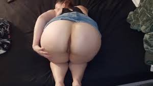 Ai porn image of athlete back view bent over big ass big hips big tits doggy jpg x Big ass bent over