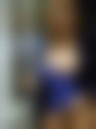 big tits mature dressed and nude|AI Porn Image of Skinny, Huge Boobs, 50-60 Years Old, Beautiful Dress,  Mature, Granny | Makeporn.ai