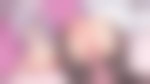 vagina hentai|hentai :: vagina :: xxx-files / funny cocks & best free porn: r34,  futanari, shemale, hentai, femdom and fandom porn