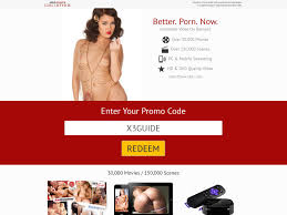 Free streaming porn video trailers erotik store jpg x Dvd stream