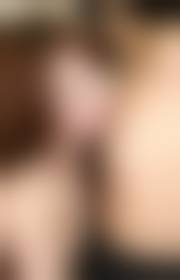 Yamidas 　淫乱女教師 流出　tumblr|上村佳奈 無修正ａｖ女優画像 2chav Kana Uemura Asses Vip Photos