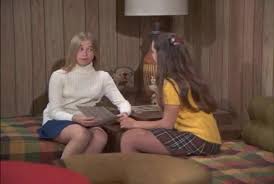 Maureen mccormick nude jpg x Maureen mccormick