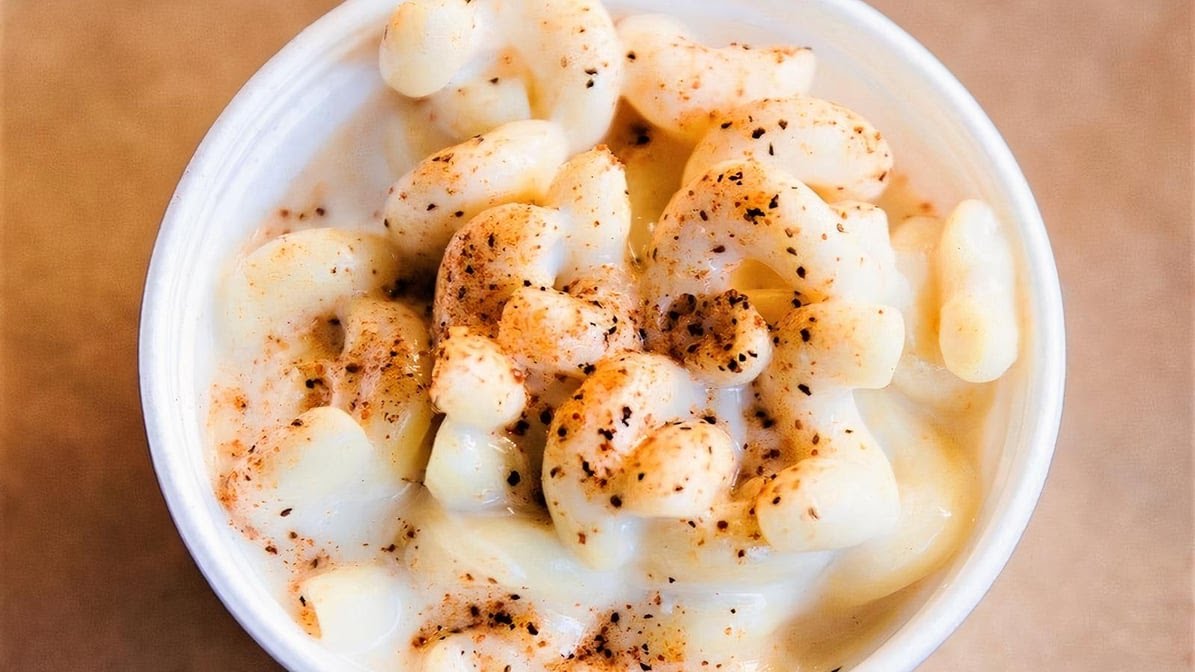 Joe's KC BBQ by null