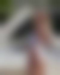 dads incest-vacations daughters|Daddy Daughter Incest Captions - Dirty Daughters | MOTHERLESS.COM ™