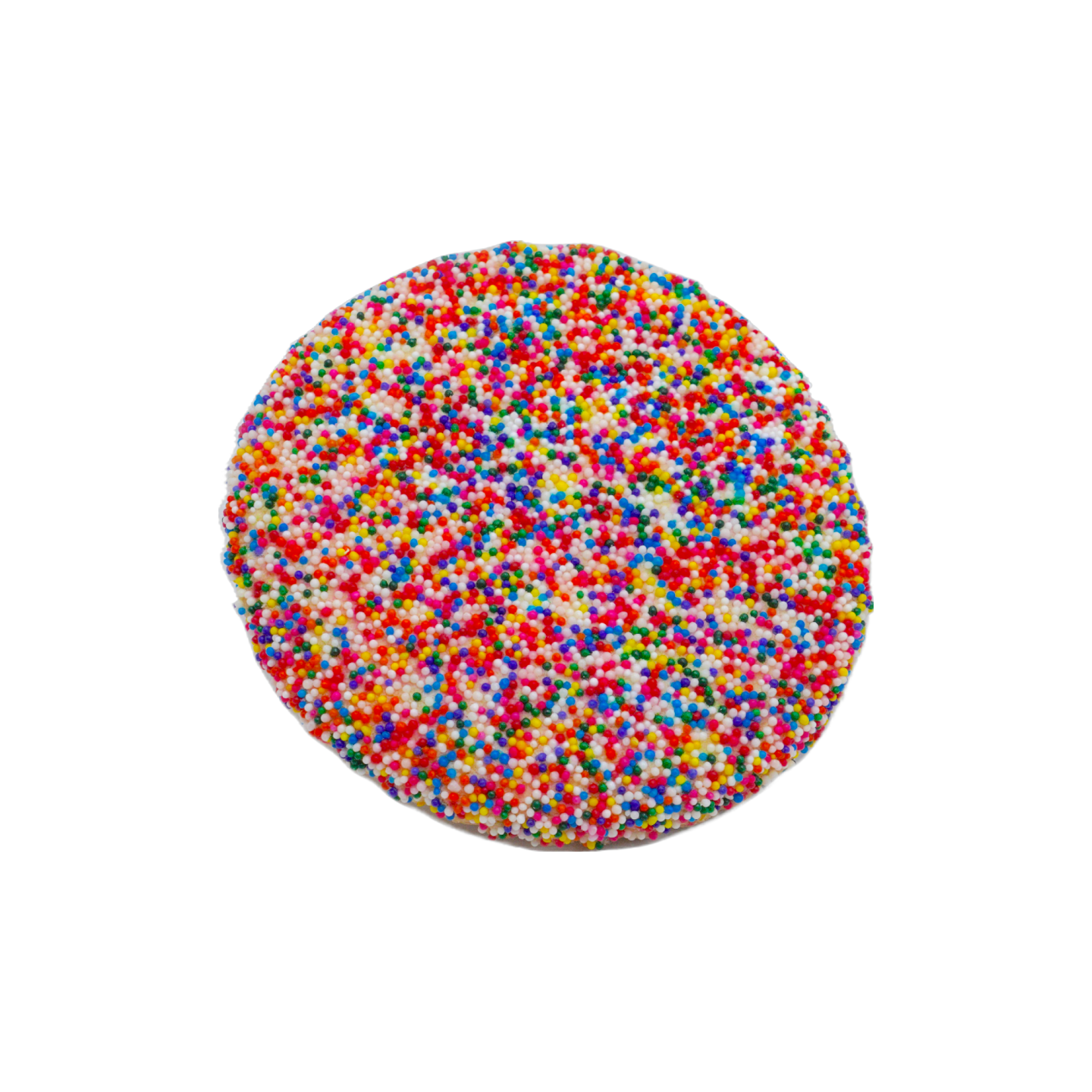 House of Bagels by null