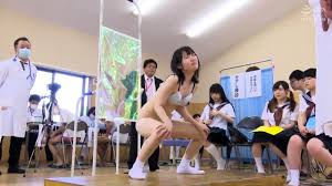 Porn asian school girl jpg x Asian school