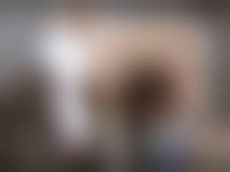 horse bestiality young|