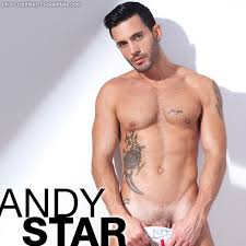 Gay porn behind the scenes sean xavier andy star jpg x Andy star