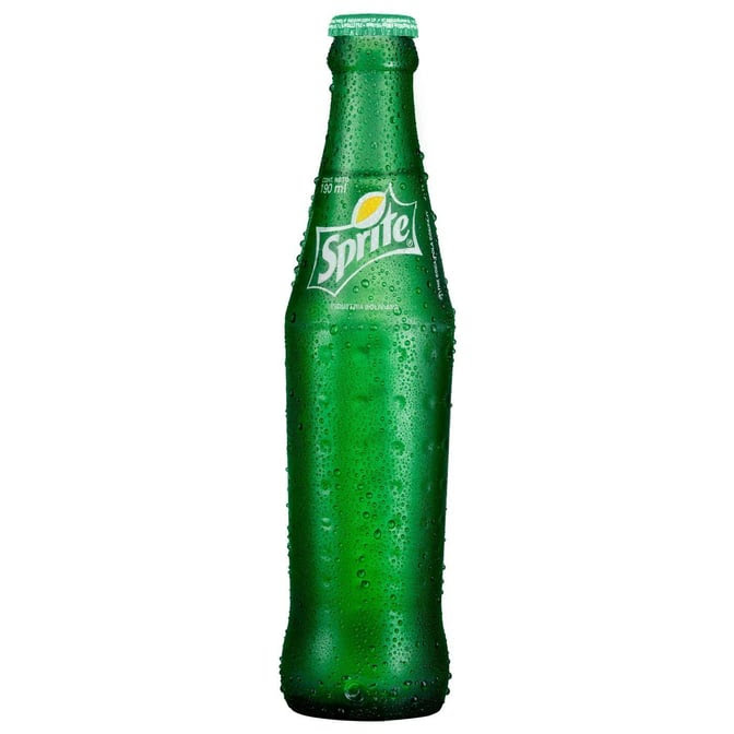 Son del North by null