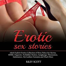 Sex stories taboo jpg x Sex stories taboo