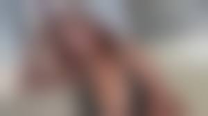 milking mom tits|More breast milk! • DUSKLIGHT MANOR #52 - Free Porn Videos - YouPorn