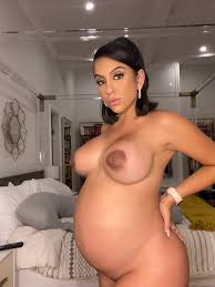 Lena the plug nudes jpg x Lena the plug nudes