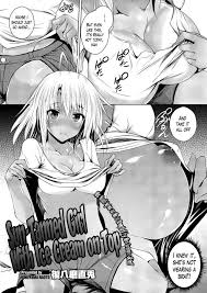 Porn comic rakugaki ero manga tifa oda non sex comic guys surrounded jpg x Hentai sex manga