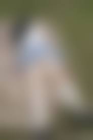 yasushi rikitake nude photo|Yasushi Rikitake Nude Sex Porn Images Office Girls Wallpaper 9600 | Hot Sex  Picture