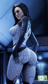 R noob miranda lawson me characters mass effect jpg x Miranda lawson hentai