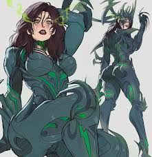 Sexgazer hela thor ragnarok patreo nyadkpnvdxhzbxfwmh jpg x Thor ragnarok