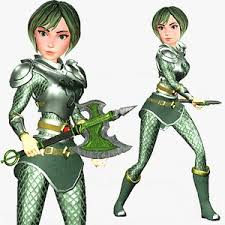 3d toon young porn|Plump & Sweet 3D Cartoon Female Mei Fucked by BBC (Full Nelson)