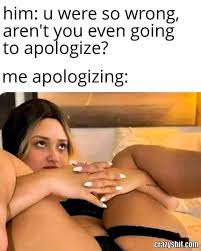 Best sex memes for all sexual occasions jpg x Sexual memes for her