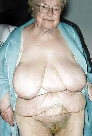 Egndhgaaaa oia jo nba jpg x Old oma granny