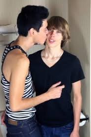 Gay bathroom sex gay porn popular videos gay bingo jpg x Twink bathroom sex