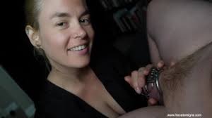 Chastity orgasm jpg x Chastity orgasm
