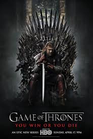 Assessing the fortunes of Game of Thrones