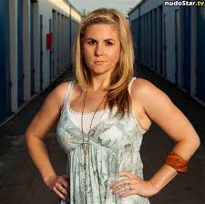 What is storage wars brandi passantes net worth jpg x Brandi passante