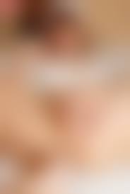 shemale japan miki mizuasa|JavTube Tgirl Miki Mizuasa トガール・水浅美希 Sensual Miki! Tgirljapan sensual-miki