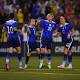 WNT Will Face T&T in Honolulu in First of Four December Victory Tour Matches 