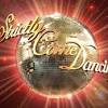 Strictly Come Dancing