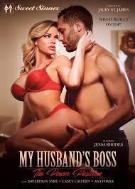 Boss fuck jpg x Boss fuck my