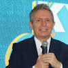 Erdoğan Arıkan