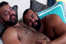 Hairy daddy bear gay porn chub videos jpg x Daddy bear sex