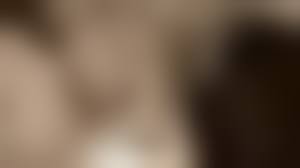 3d mom son incest gif|Slushe - Galleries - Mom / Son