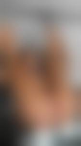 whore spread pussy|internet whores - A Pussy Spread Wide Open and Ready | MOTHERLESS.COM ™