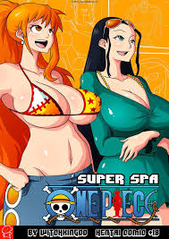 Nami sex jpg x Nami sex