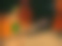 3d litle porn|Small Breast, Grabbing Boobs, 3d AI Porn