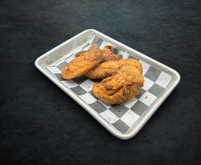 Northville Sports Den by null