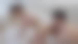 asia tiny pussy|Tiny Asian babe nailed hard in her tight shaved pussy on a bed. Best  quality porn videos on faponhd.com