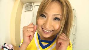 Japanese cheerleader boned jpg x Japanese cheerleader